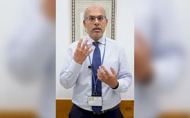 What Pakistan must do to stop future HIV outbreaks