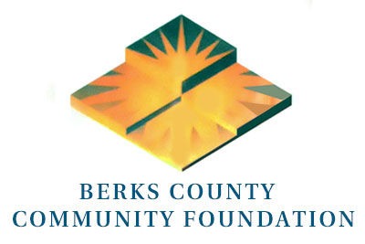 3 join Berks County Community Foundation Board of Directors