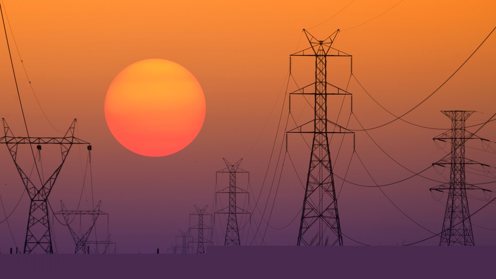 The Best Way to Invest in America's Electrification Boom