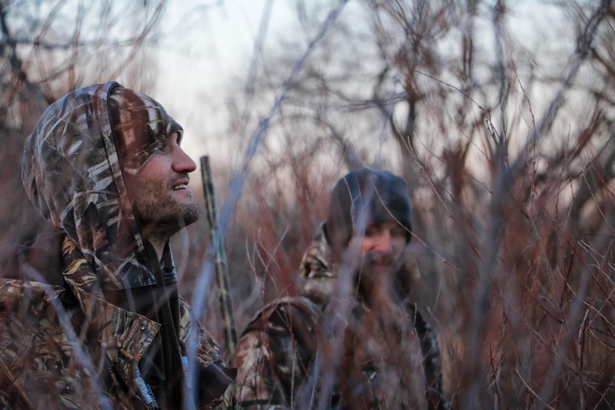 Stay Legal And Safe With New York's Hunting Harvest Rules
