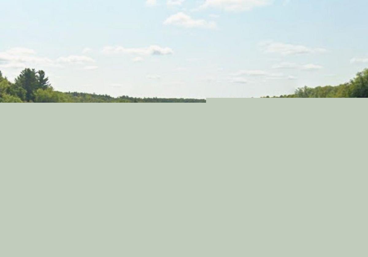 Minnesota Man Dies After Fleeing Deputies and Driving Into River