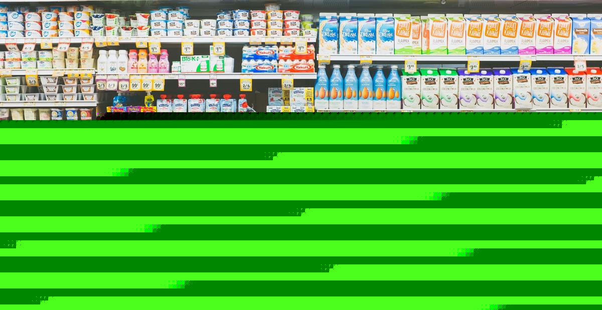 Bismarck Residents Refuse to Buy Generic Versions of These Items