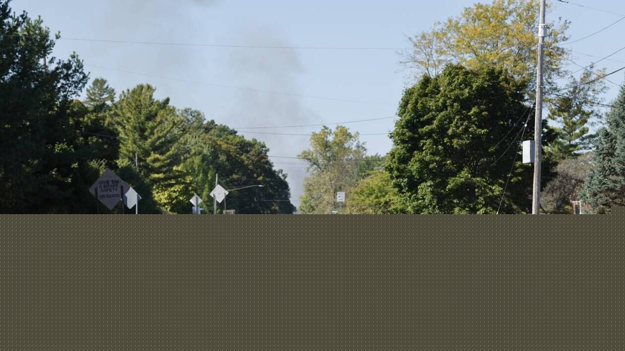 États-Unis : un mort et plusieurs blessés après une fusillade et un incendie dans une église mormone