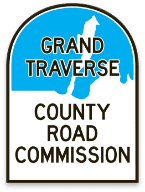 Road Commission Reminds Public of Right-Of-Way Laws Regarding Signs