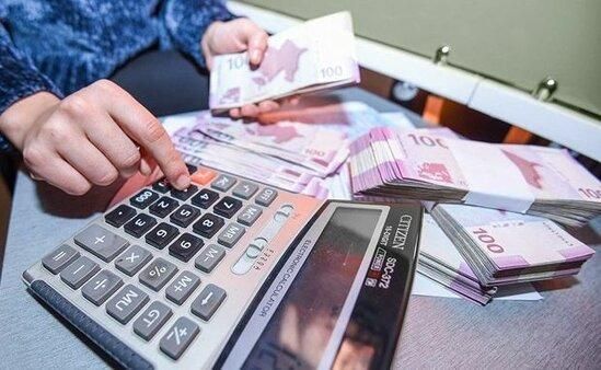 Customs revenues drop 4.2% in 2025, Finance Ministry says