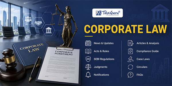 RTI Applicant Cannot Insist on Information in Preferred Format: IBBI FAA