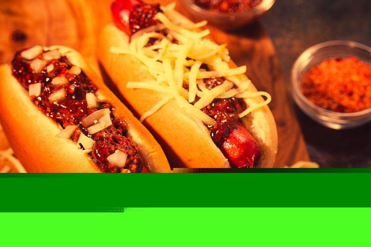 Why Do We Call Them Michigan Hot Dogs in New York?