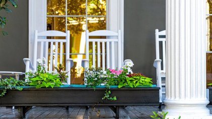 The 30 cities in Idaho where homes are selling the fastest