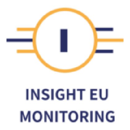 EU and Morocco reaffirm strategic partnership ahead of association anniversary