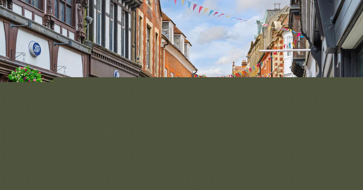 High street chain to open 'important' new department across its 36 UK shops