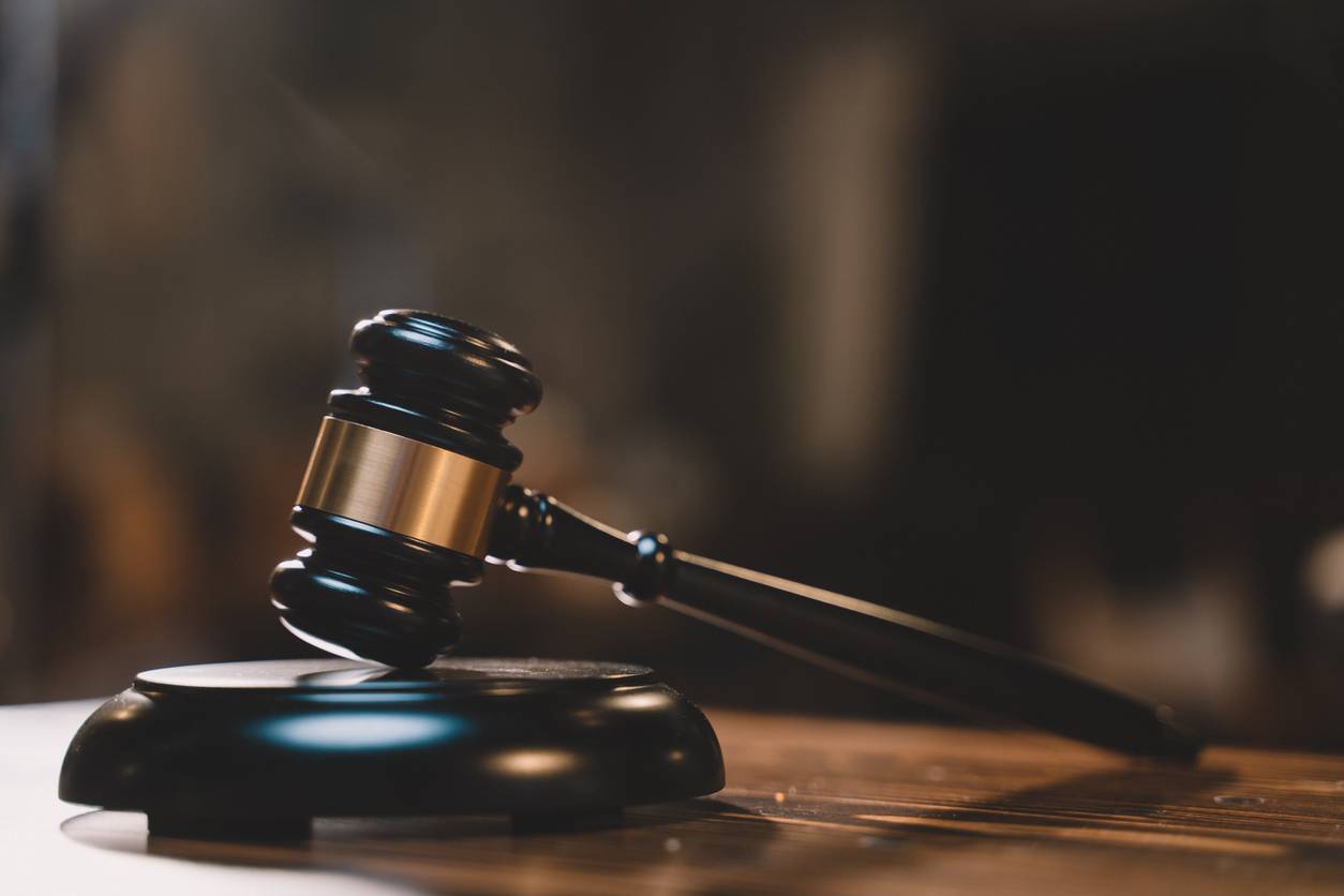 Man found guilty of rape, assault, and coercive control of partner in Kerry