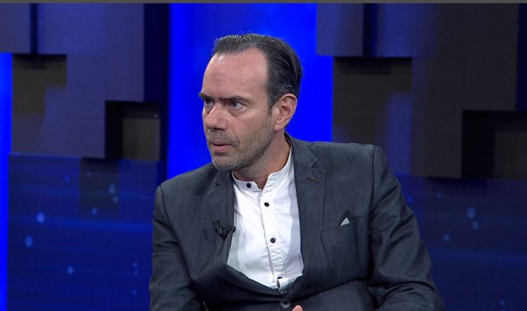 Analiza/ Genc Burimi: Pse ky kompleks të themi se mbrojmë shqiptarët kudo ku ndodhen