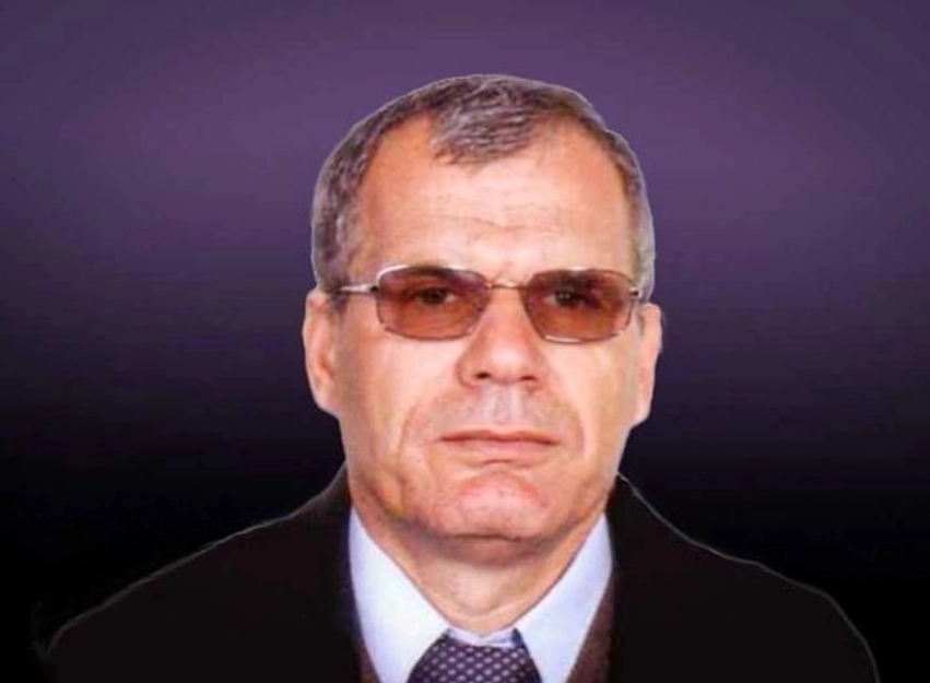“Triumfi i Kombit” – Një libër për kombin, demokracinë dhe patriotizmin