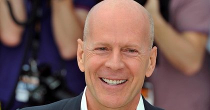 2 Classic Bruce Willis Films Will Be Streaming for Free Next Week