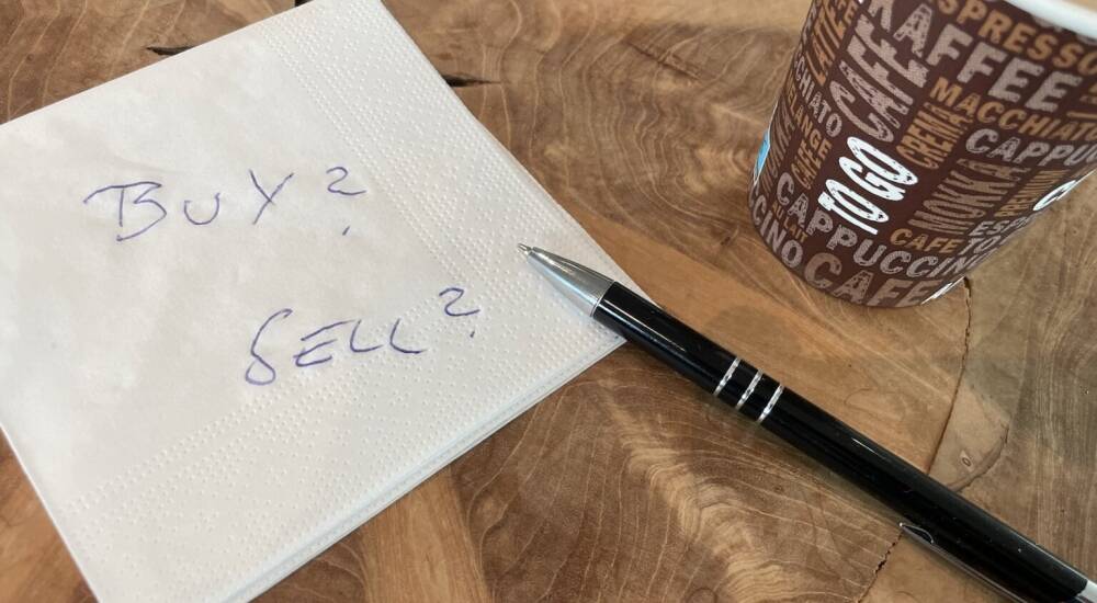 Neues Kursziel für Palfinger