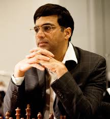 Viswanathan Anand, campion mondial la șah și vicepreședinte al Federației Internaționale de Șah, vine la UVT pentru o întâlnire specială cu publicul timișorean