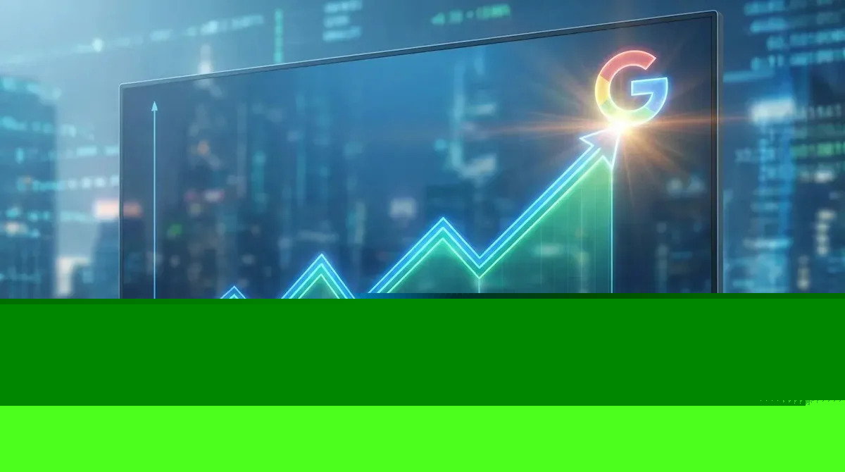 Why I Can’t Stop Buying This 16 P/E Tech Giant: My Biggest August Bet