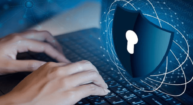 Firm Advocates Healthy IT Habits to Strengthen Cyber Resilience