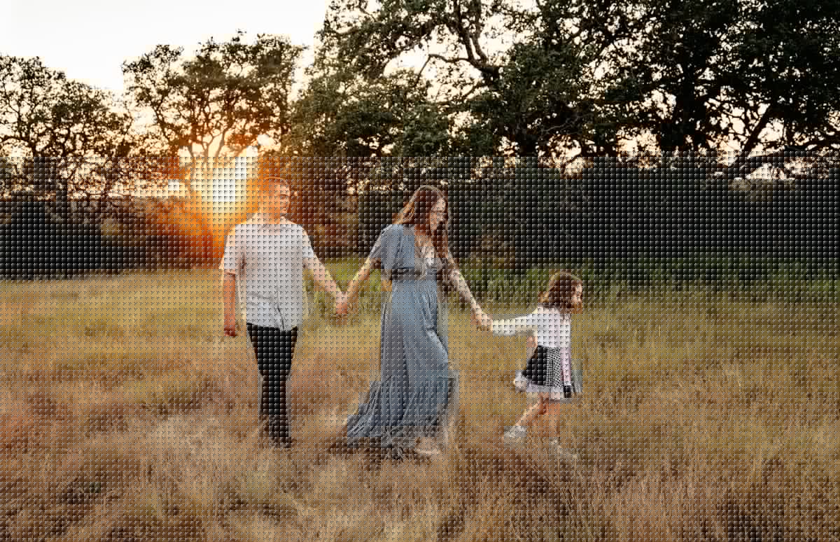 Turns Out Texans Are Some of the Most Sentimental Folks in America, New Study Says