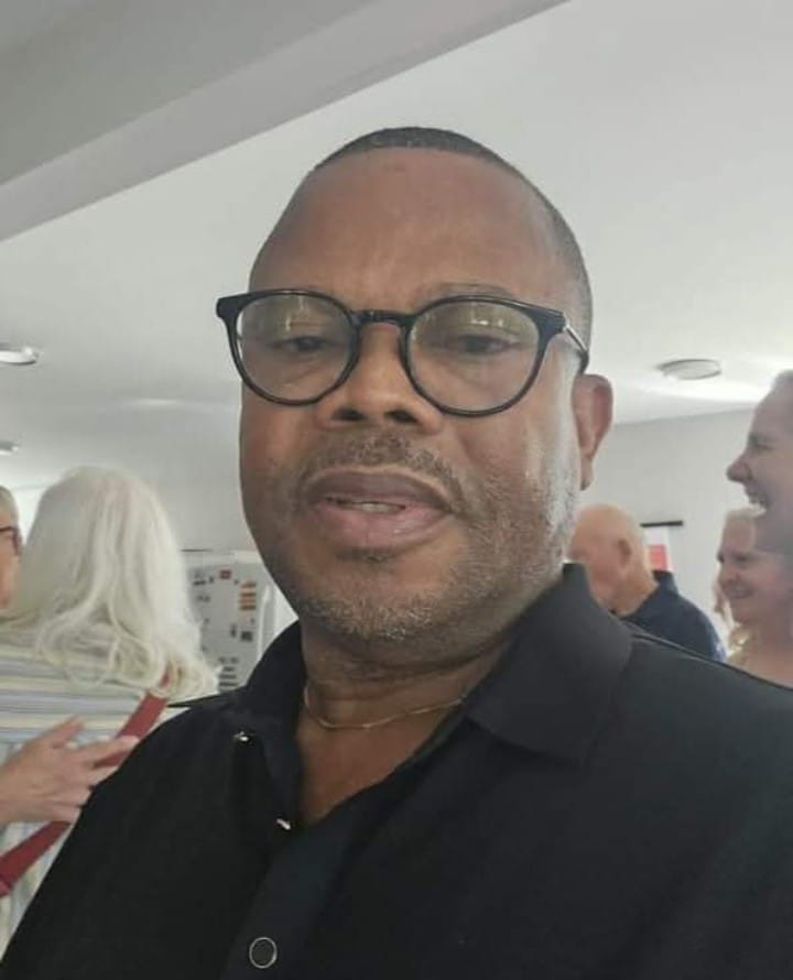 Oil Resumption: Exonerate Saro-Wiwa, Others, Political Consultant Tells FG