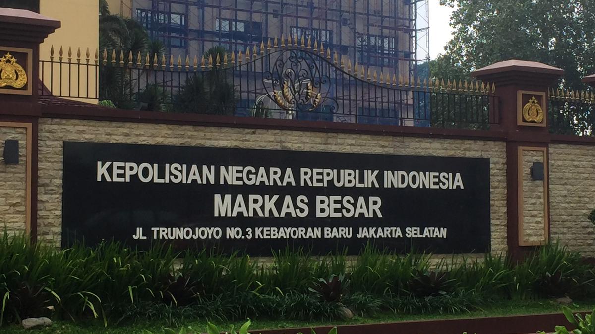 Sikap Polri Tolak di Bawah Kementerian Dinilai Penting untuk Jaga Fondasi Demokrasi