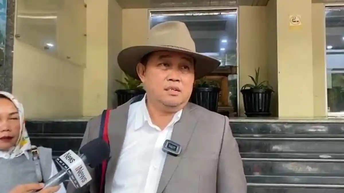 Kasus Rumah Eks Pejuang Timtim Belum Tuntas, MAKI Dorong Kejagung Turun Tangan