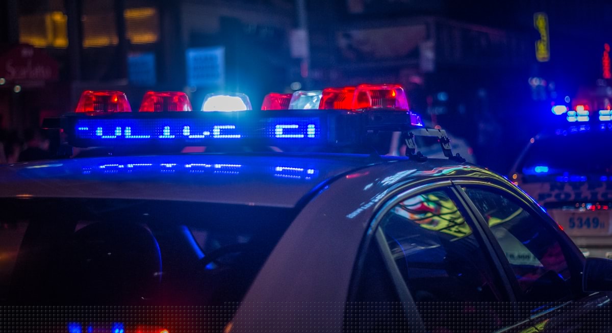 30-Year-Old Man Sentenced for Drug Trafficking in Maine