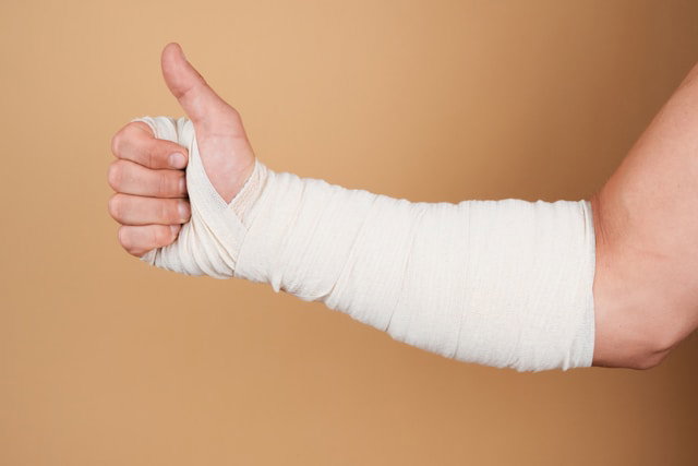 Weight-Loss Diabetes Drugs Linked to 21% Lower Risk of Bone Fractures