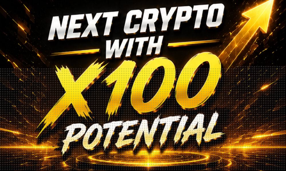 Next 100x Crypto: Pepeto Blasts Ahead as AVAX and LINK Hit Their Ceilings