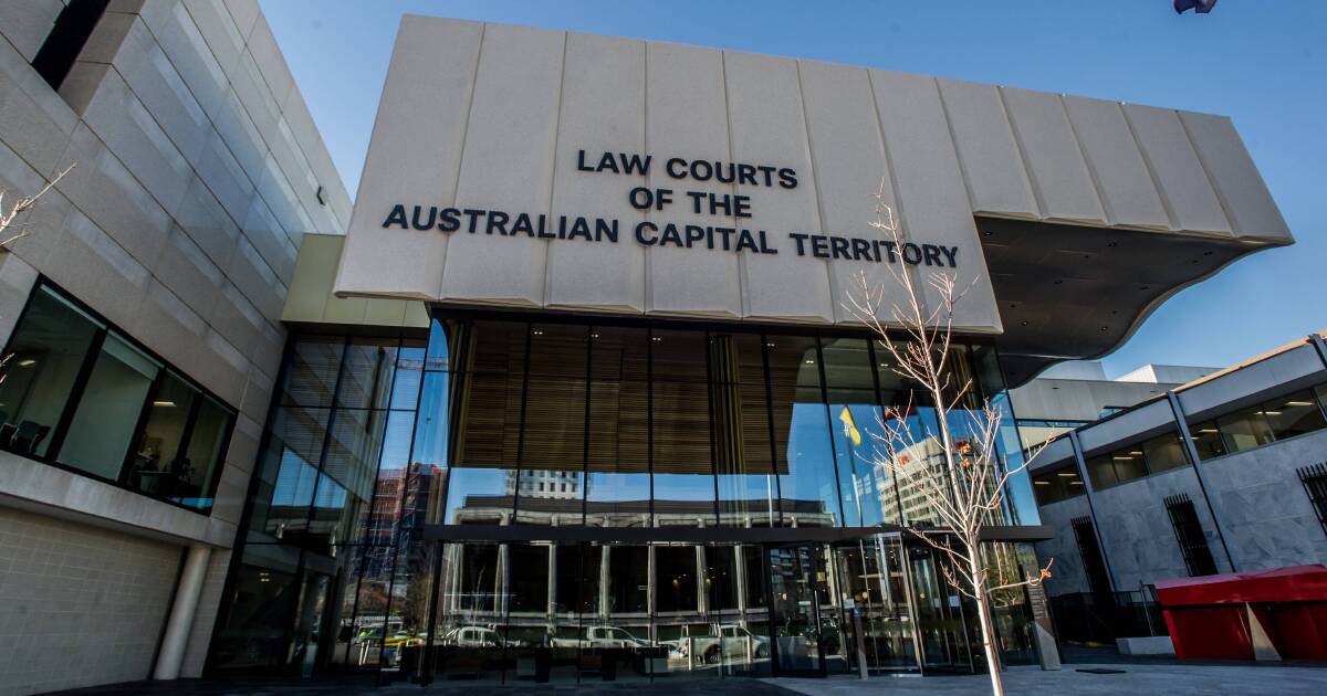 Alleged drug driver accused of speeding after being found asleep at wheel