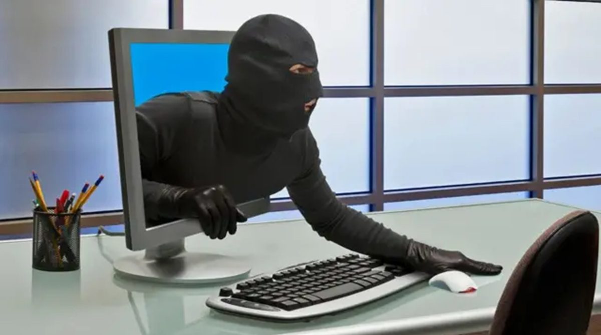 AI powers 55% of cybercrime in Africa, INTERPOL report finds