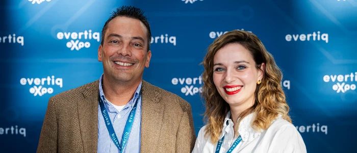 Factronix sees growing interest in reclaimed components