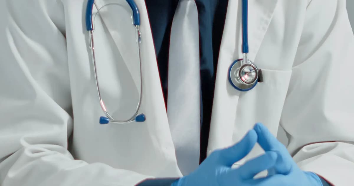 Get doctors’ views on insurance plans, says MMA