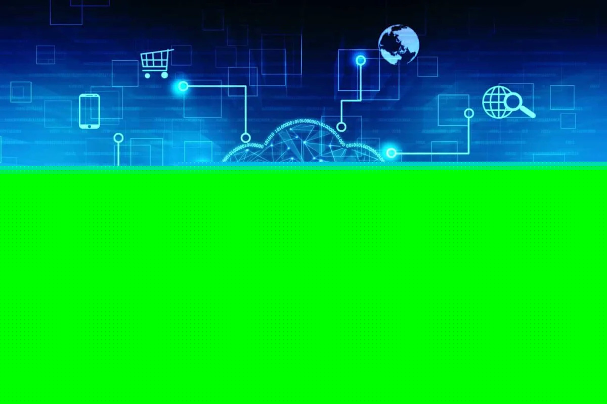 Michael Burry vs. Nvidia: What to Know as Burry Bets Against Nvidia-Backed Nebius Stock