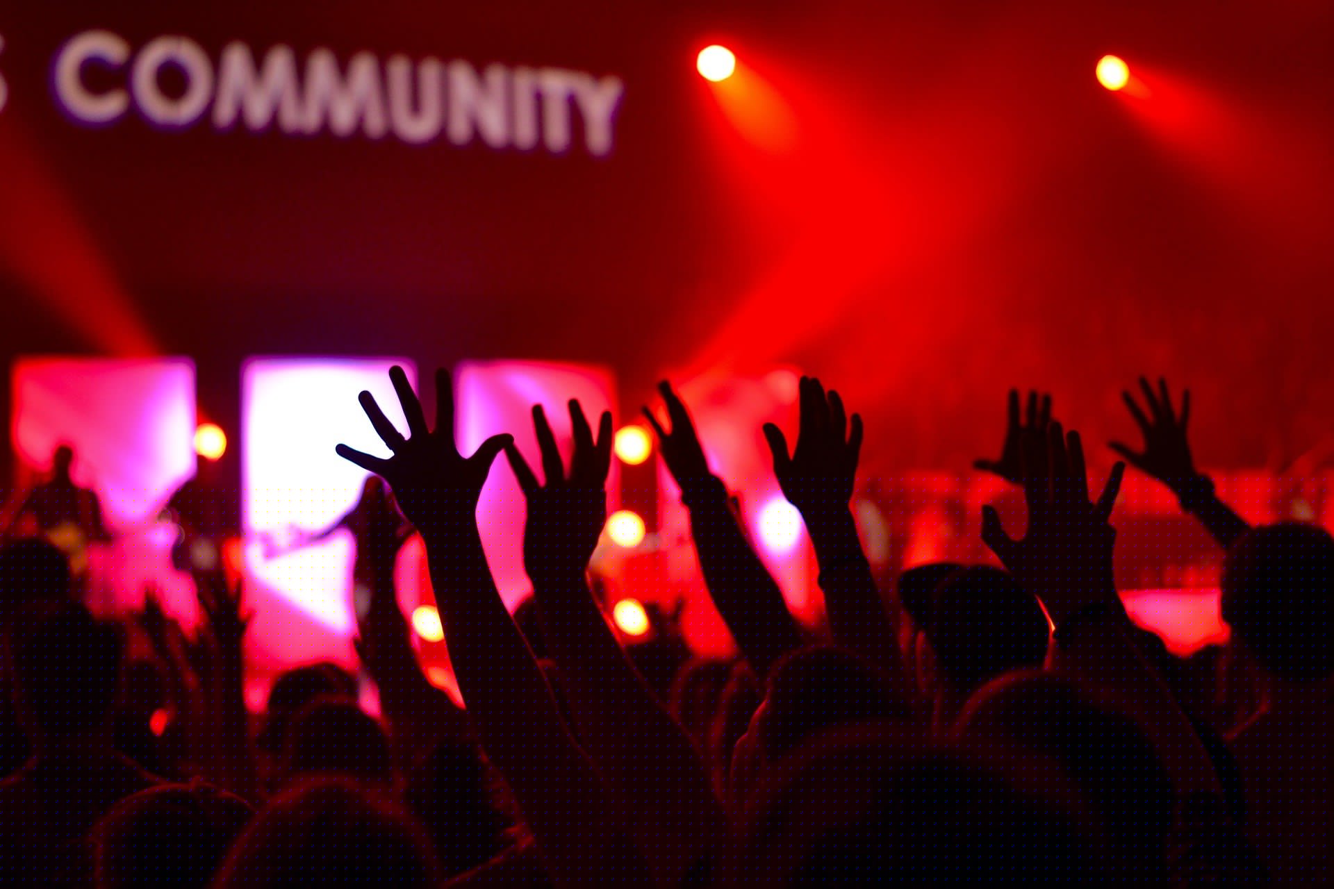 Episode 261 - DWF is back! Welcome to community powered CVE