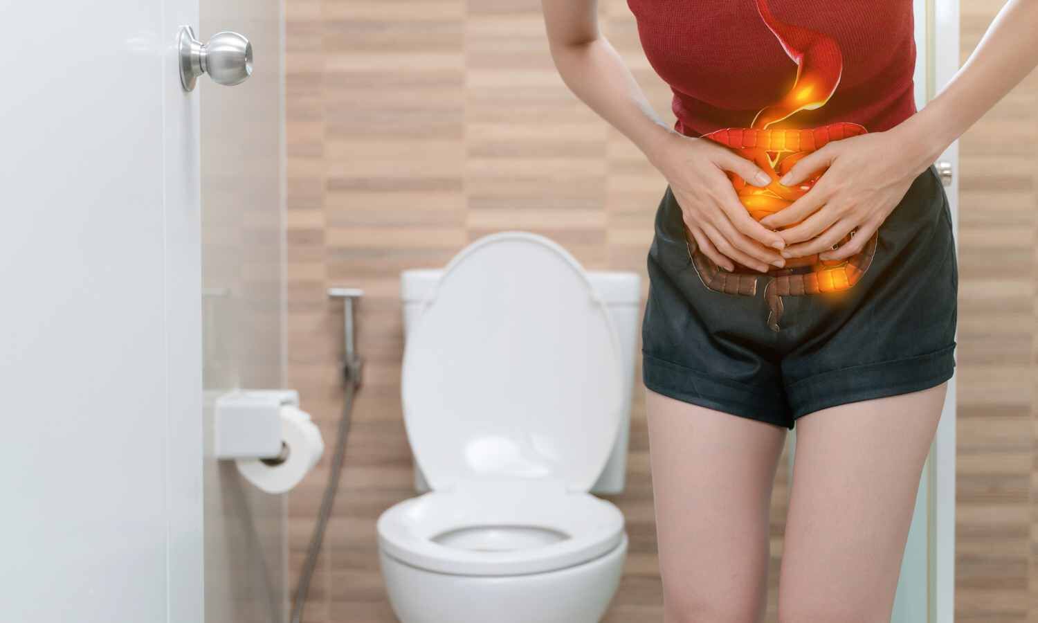 Anorectal Biofeedback Therapy may improve Defecation Disorders, Suggests Study