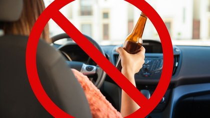 5,000+ DWI Arrests in El Paso: Leaders Say Enough Is Enough