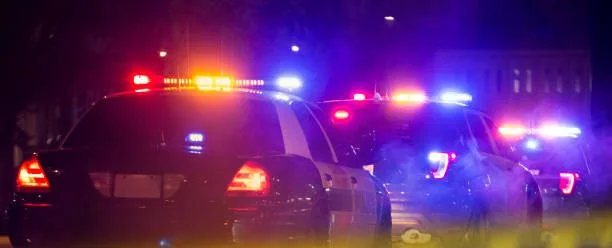 Illinois State Police investigate death in Eldorado