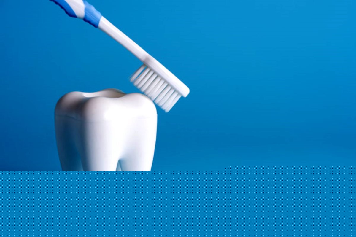 Emergency Dentist in Langley: Fast & Compassionate Care When You Need It Most