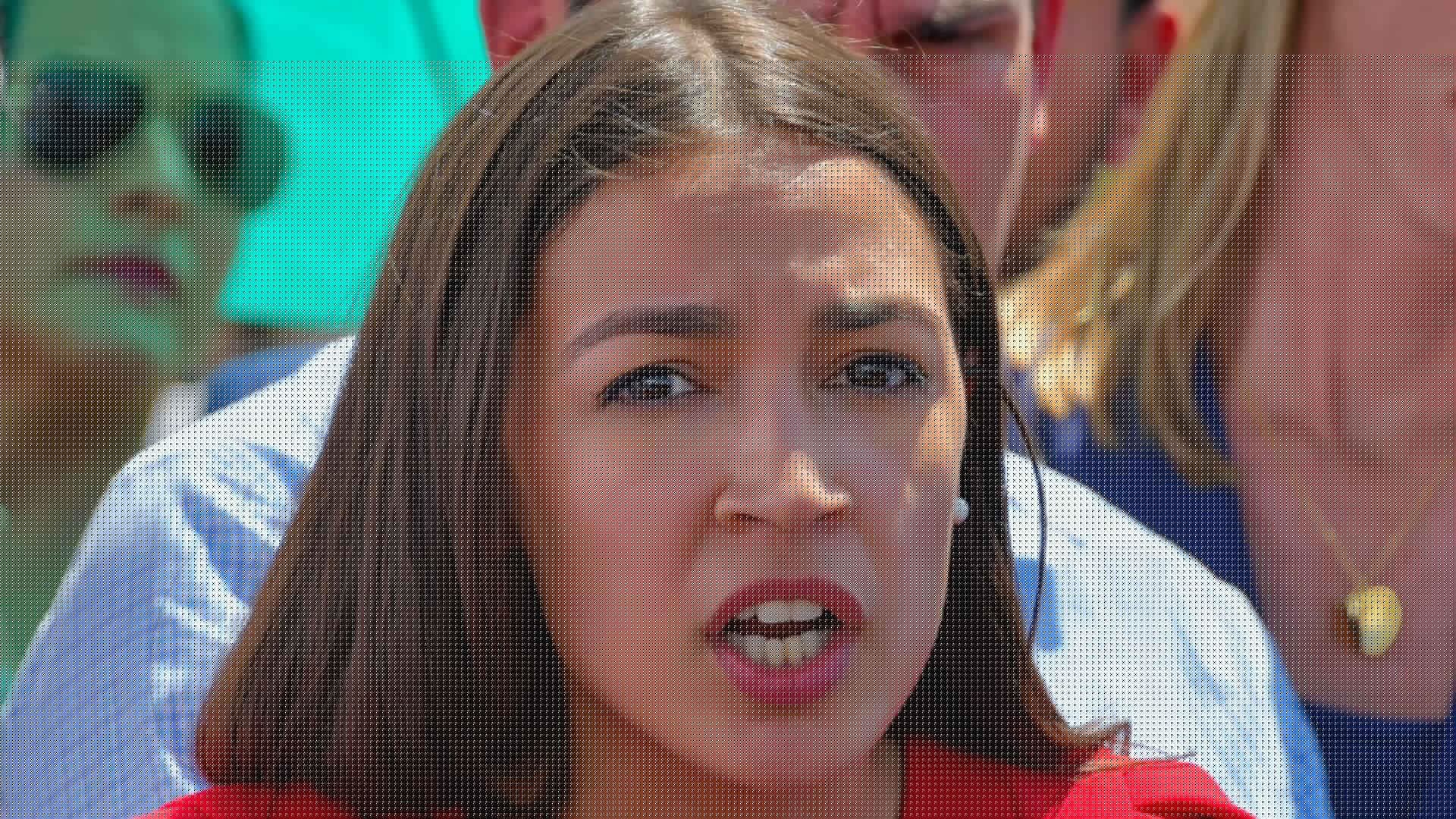 Harvard Grad Obliterates AOC’s Claims About Charlie Kirk in Viral Video [WATCH]