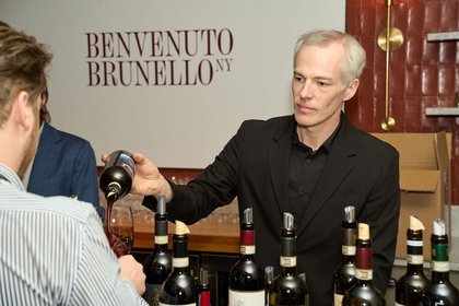 Benvenuto Brunello 2026 Expands Its Programming with Additional New York Event and Masterclasses in Texas