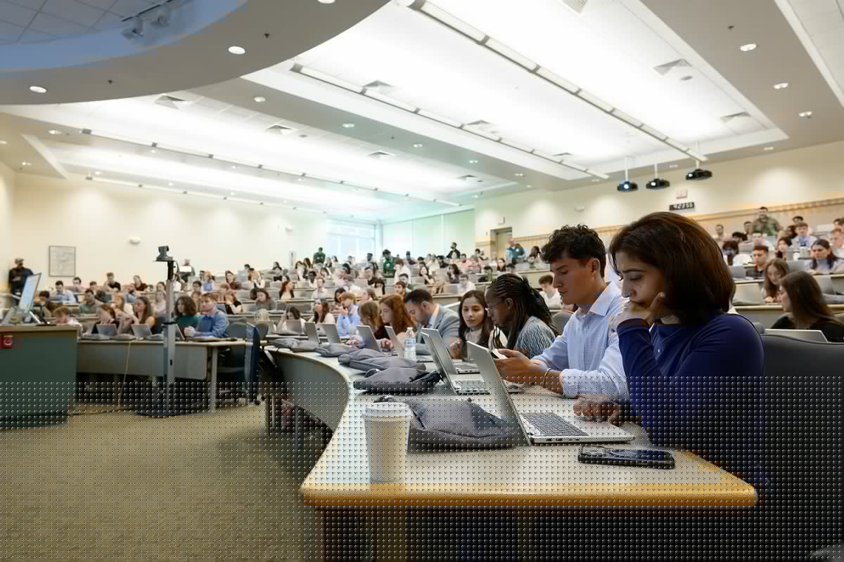 Comment on West Virginia medical school enrolls record in-state students as physician shortage persists by Anon Y Mous