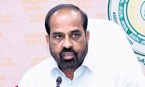 AP’s 62.65 L Children To Undergo 38 Medical Tests Under RBSK 2.0