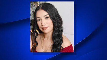 Young mother identified as woman who went missing after dune buggy crashed into Merced Co. canal