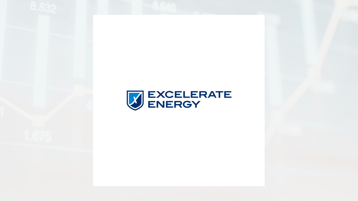 Excelerate Energy Q2 Earnings Call Highlights