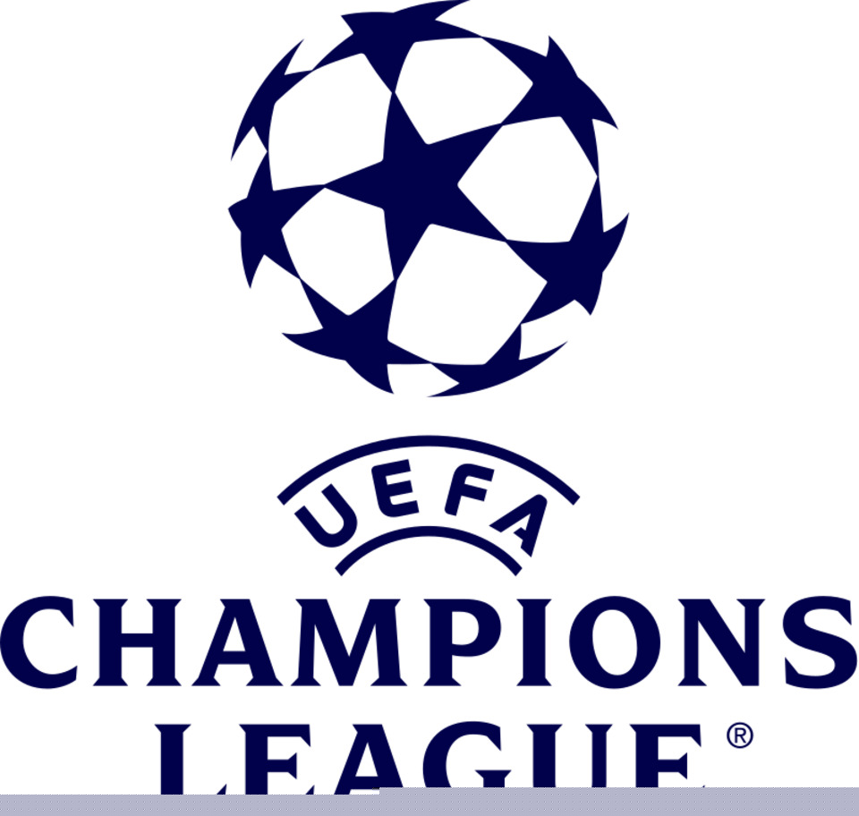 Infantino izgubio povjerenje UEFA-e uprkos odustajanju od prodaje udjela u Svjetskom prvenstvu