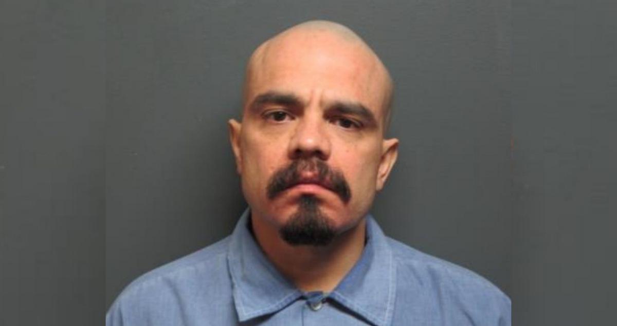 Level 3 Predatory Offender Registers as Homeless in Rochester