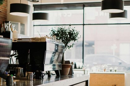 Colorado’s Coffee Culture Shines as 3 Cities Make National List