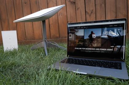 Advocates say Nebraska missed golden opportunity to expand rural broadband