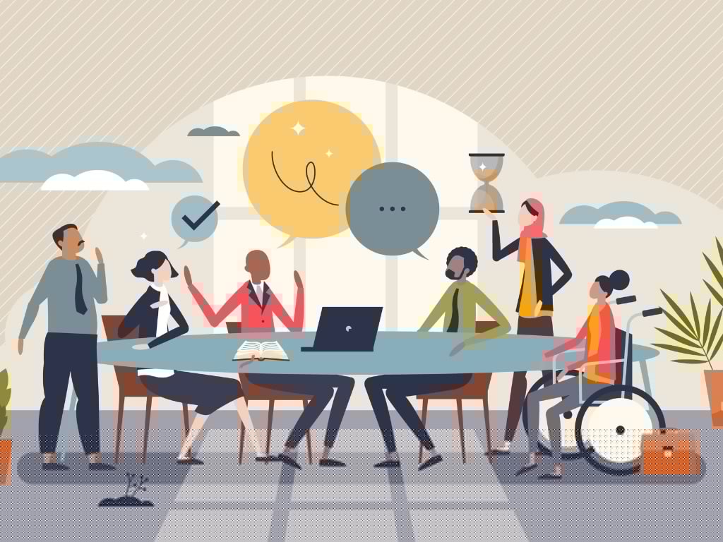 Five Companies Hiring Now
